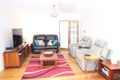 Property photo of 39 Cairns Road Goodger QLD 4610