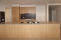 Property photo of 5 Hayward Street Point Cook VIC 3030
