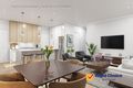 Property photo of 2/43 Tahnee Street Sanctuary Point NSW 2540