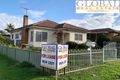 Property photo of 2 Sturdee Street Wentworthville NSW 2145