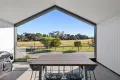 Property photo of 27 Dobie Court North Geelong VIC 3215