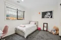 Property photo of 27 Dobie Court North Geelong VIC 3215