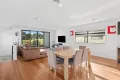 Property photo of 27 Dobie Court North Geelong VIC 3215