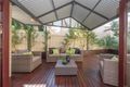 Property photo of 36B Parsons Way Innaloo WA 6018