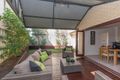 Property photo of 36B Parsons Way Innaloo WA 6018