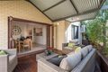 Property photo of 36B Parsons Way Innaloo WA 6018
