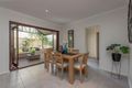 Property photo of 36B Parsons Way Innaloo WA 6018