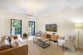 Property photo of 2/73 Banksia Street Botany NSW 2019