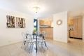 Property photo of 2/73 Banksia Street Botany NSW 2019
