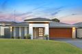 Property photo of 70 George Evans Road Killarney Vale NSW 2261