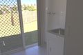 Property photo of 21 Jardine Crescent Boyne Island QLD 4680