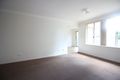 Property photo of 27A Leppington Street Wyong NSW 2259