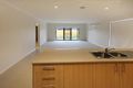Property photo of 5 Hayward Street Point Cook VIC 3030