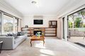 Property photo of 2 Mayfield Drive Mount Waverley VIC 3149