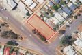 Property photo of 88 Hanbury Street Kalgoorlie WA 6430