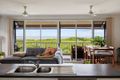 Property photo of 22/8 Giuseppe Court Coconut Grove NT 0810