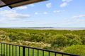 Property photo of 22/8 Giuseppe Court Coconut Grove NT 0810