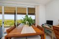 Property photo of 22/8 Giuseppe Court Coconut Grove NT 0810