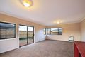 Property photo of 25 Russel Way Doreen VIC 3754