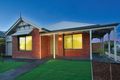 Property photo of 25 Russel Way Doreen VIC 3754