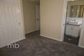 Property photo of 1 Jade Avenue Orange NSW 2800