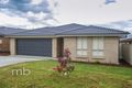 Property photo of 1 Jade Avenue Orange NSW 2800