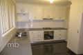 Property photo of 1 Jade Avenue Orange NSW 2800