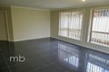 Property photo of 1 Jade Avenue Orange NSW 2800