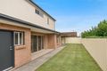 Property photo of 3 Gray Street Hillcrest SA 5086