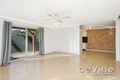 Property photo of 5/36-42 Crosby Street Greystanes NSW 2145