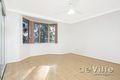 Property photo of 5/36-42 Crosby Street Greystanes NSW 2145