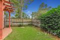 Property photo of 5/36-42 Crosby Street Greystanes NSW 2145