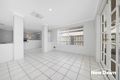 Property photo of 44 Sherbrooke Retreat Ellenbrook WA 6069