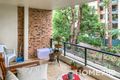 Property photo of 11/2 Parkside Lane Chatswood NSW 2067