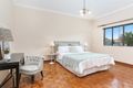 Property photo of 8 Hastings Road Beverley Park NSW 2217