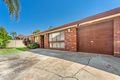 Property photo of 38A Clarendon Road Peakhurst NSW 2210