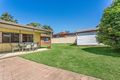 Property photo of 38A Clarendon Road Peakhurst NSW 2210