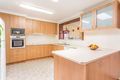 Property photo of 38A Clarendon Road Peakhurst NSW 2210