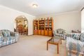 Property photo of 38A Clarendon Road Peakhurst NSW 2210