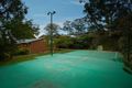 Property photo of 4 Grevillea Crescent Stonyfell SA 5066