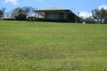 Property photo of 176 Euluma Creek Road Julatten QLD 4871