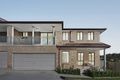 Property photo of 5/16A Balmoral Crescent Georges Hall NSW 2198