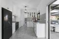 Property photo of 5/16A Balmoral Crescent Georges Hall NSW 2198