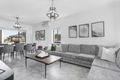 Property photo of 5/16A Balmoral Crescent Georges Hall NSW 2198