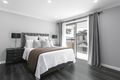 Property photo of 5/16A Balmoral Crescent Georges Hall NSW 2198
