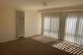 Property photo of 12 Provost Mews Holsworthy NSW 2173