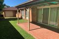 Property photo of 12 Provost Mews Holsworthy NSW 2173