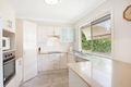 Property photo of 9 Regent Street Bonnells Bay NSW 2264