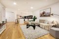 Property photo of 403/88 Tram Road Doncaster VIC 3108
