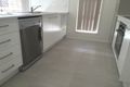 Property photo of 21 Jardine Crescent Boyne Island QLD 4680